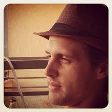 Ignacio Barbero (@nachobarbero)