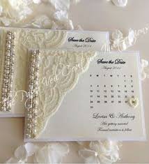 Glitz And Glamour Vintage Lace Collection Por Thepaperveilcouture Handmade Wedding Invitations Wedding Cards Wedding Invitations Diy