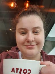 Morning greetings from around the world