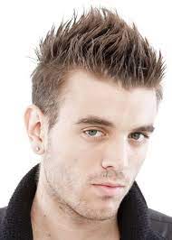 Sometimes, it is intentional, you let your roots grow, or you leave. Pin On Many Style Much Clothes Such Hot Wow