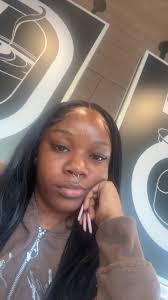 Ebt Eligible Toys at Walmart 🗣 toys