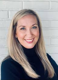 Tim Shade's Instagram, Twitter & Facebook