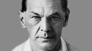 La increíble vida del espía que avisó que Alemania iba a invadir la Unión  Soviética y nadie le creyó