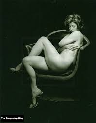 Dana Delany Nude & Sexy Collection (27 Photos + Videos) | TheFappening