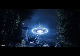 Plattformen dieser art können teil eines gebäudes sein, beispielsweise eines turms, oder in der… … Biggeblick Biggesee Aussichtsplattform Ausflugsziel Attendorn Natur Wandern Hofbiggen Camping Youtube Video Ausflugsziele Aussichtsplattform Ausflug