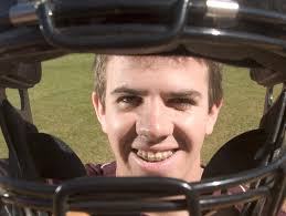 History: Arizona high school baseball players in MLB through the years