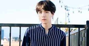 Name, min yoongi (민윤기) alias suga (슈가). 100 Fakten Uber Min Yoongi Sudkoreas Turbulenter Lifestyle Kpop Mehr