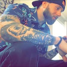 Shouldn't the cost of replacing your roof be free? Considering, it's