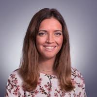 Patricia Cerda Pizarro Email & Phone Number