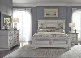 Abbey Park Antique White Panel Bedroom Set White Panel Bedroom Set Liberty Furniture White Panel Bedroom