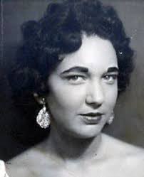 Betty J. Elliott
