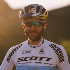 Sweet Dreams are made of this