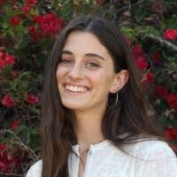 60+ "Cannata" profiles