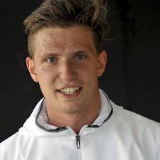 Auf Schliff: FC Dorndorf