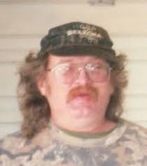 Obituary for Robert E. Long, Jr.