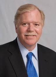 Scott Cramer Obituary