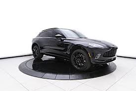 Image result for Onyx Black 2021 Aston Martin