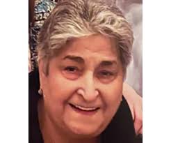 Maria C. Mirabelli Obituary (2025)