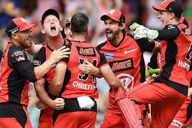 See more of bbl on facebook. Cricket Australia Introduce 5 Teams Finals Series For The Bbl 2019 20