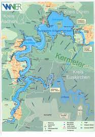 In der nacht vom 9. Angelsportverein Rursee E V Herbert Home