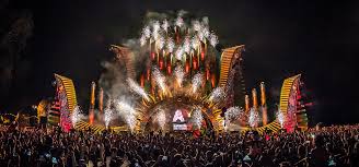 Many of these annual celebrations take place over the weekend in major cities such as miami, new york, and new orleans. Livestyle Inc For The Love Of Music
