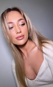 SOFT DAILY MAKEUP ✨💄 #makijaż #makiazystka #makijazszczecin #szczecin  #delikatnymakijaz #kobiecymakijaz #makeup #makeupartist #szczecinianka  #szczecingirl #dominikagregorowicz