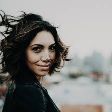 Kristina Kay's Instagram, Twitter & Facebook