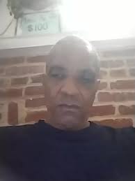 Petition · Justice for Shawn Fortune: Investigate His Death at Pittsburgh  Job Corps