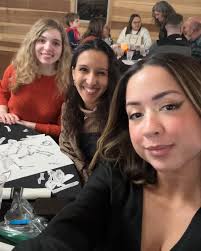 Purdue University College of Veterinary Medicine & Veterinary Hospital...