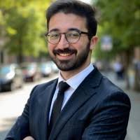 400+ perfiles de «Beilin»