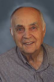 Roy et Giguère Avis de décès