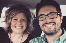 Jessica Templin's Instagram, Twitter & Facebook