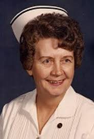 Ellyn Fishbaugher Obituary (2015)