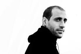 City Magazine: July issue now available to read!