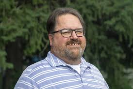 Nebraska Sportsman's Foundation Names New Executive Director : Events :  Nebraska Sportsmen's Foundation