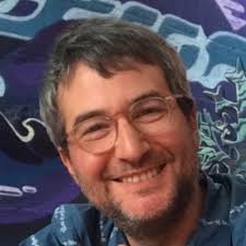 Just got a fundraising text message that didn't include the full name of  the candidate OR the state they are running in.