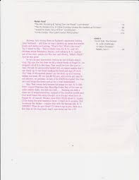 Hardcore Ochlophilia - Japanese idols in unforgettable acts