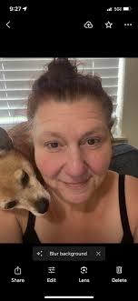 Looks like a polar bear or a dog