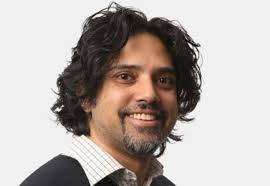 Tufyal_Choudhury_840x580px.jpg?w=840&h=580&q=80&auto=format&fit=crop&crop=focalpoint&fp-x=0.5&fp-y=0.5&dm=1718888086&s=6715cfefe345b9eeb786dde6fb76baba