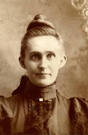 Hi! I'm new to this group. I recently joined because I am a HOOK MY  GRANDMOTHER Bertha Mae Hook my MOTHER is Renier Rebecca Hook. ￼ my SISTER ,  Lorna, Yvette Hook,