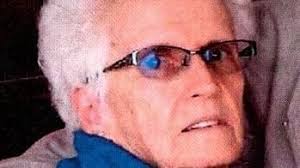 Reinetta Boyd Obituary (1934