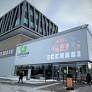 Local Elections in Sweden 2026 Spotlight Welfare and Security in Municipal Councils