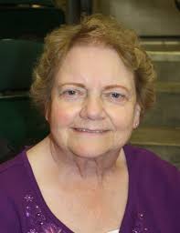 Kathleen Howard Obituary February 11, 2022