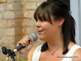 Bosley Feted by Friends, Colleagues