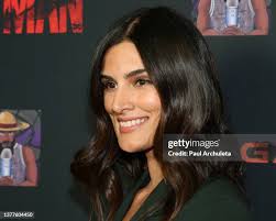 40 Shelly Bhalla Photos & High Res Pictures