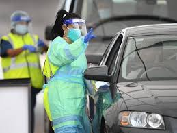 The health department said on saturday a new case was recorded late friday, taking the total number of cases to 20. No New Nsw Cases For Fourth Straight Day The Canberra Times Canberra Act