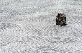 Maybe you would like to learn more about one of these? How To Build Patios With Decomposed Granite Blessing Gravel