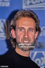 14,648 Mike Rutherford Photos & High Res Pictures