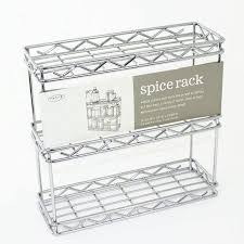 Pin On Products I Love