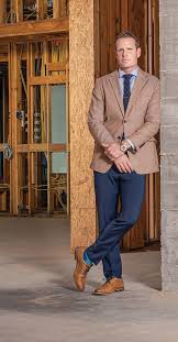 Meet 4 Of Scottsdale's Top Design Infuencers